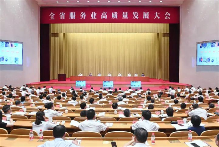 1667885779120308tNKr.jpg 640 (1).jpg