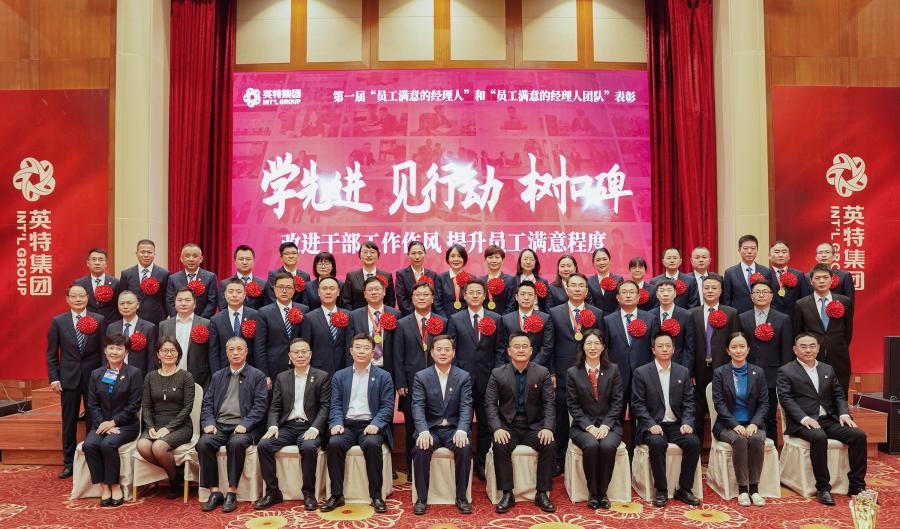 16689994294776771Uv1.jpg 16689994294776771Uv1.jpg