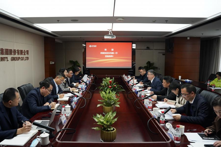 1675938739866801W8sz.jpg 1675938739866801W8sz.jpg