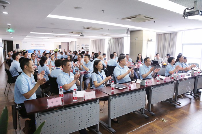 1471930899676498RYNv.jpg 2016072916114441.jpg