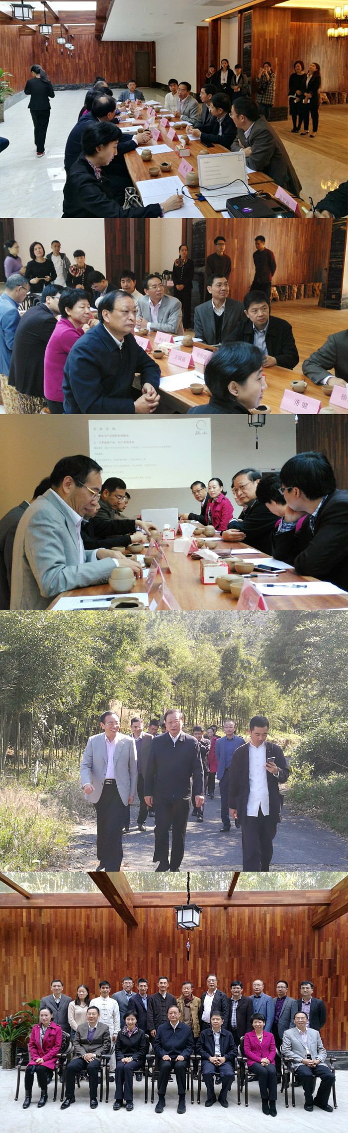 1480382970105789qIpG.jpg fileUpload (6).jpg