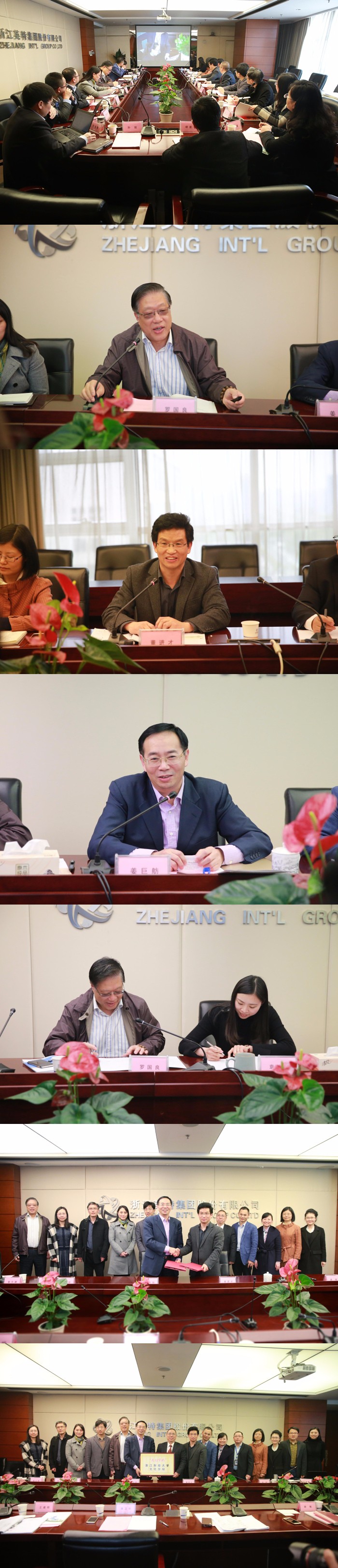 1492998583969641pkhr.jpg fileUpload.jpg