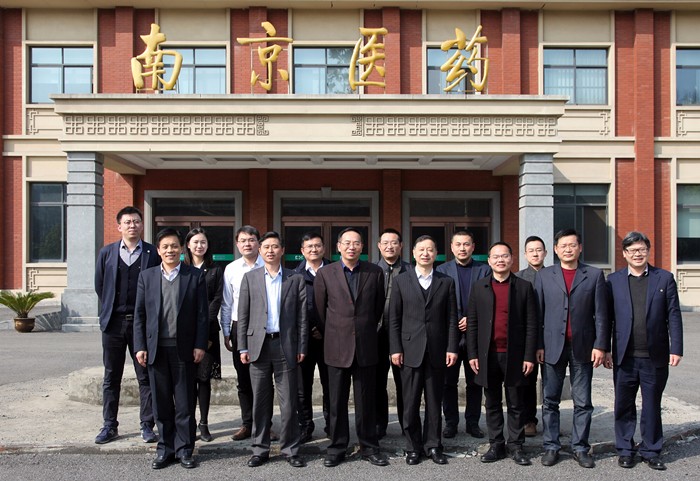 1521102811742294ly9r.jpg fileUpload.jpg