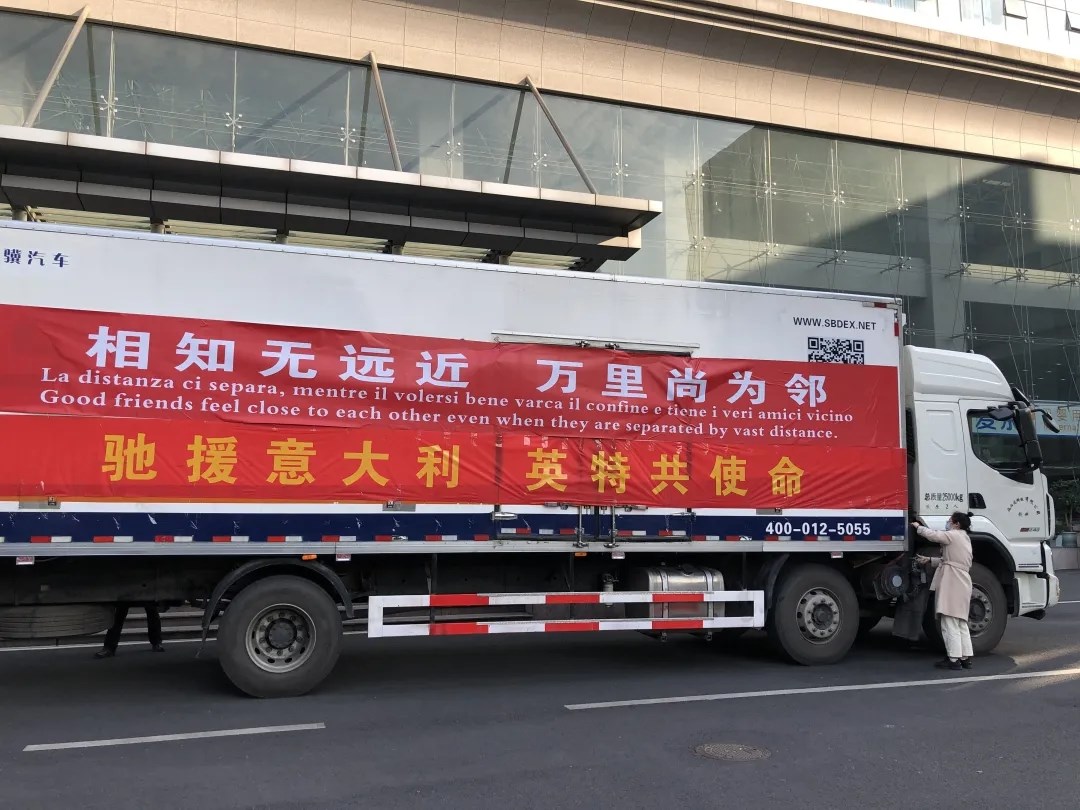 15855632547931531GYm.jpg 15855632547931531GYm.jpg