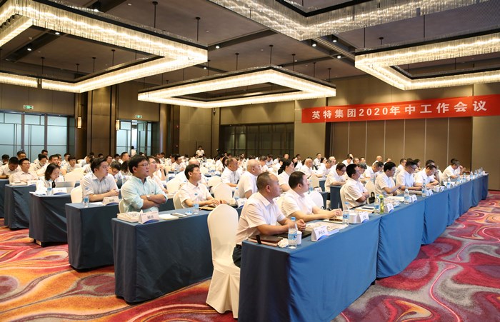 1596790078724854Dybh.jpg 731164815_副本.jpg