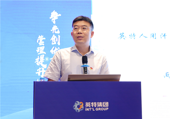 1596790430131180Zolm.jpg 微信圖片_20200731163625.jpg