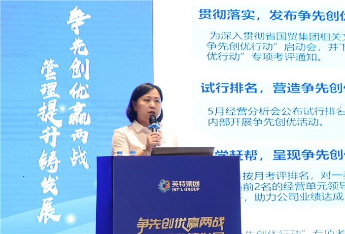 1596790460526202ce0V.jpg 微信圖片_20200731170027.jpg