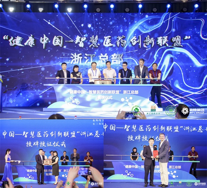 1599938833971969s5UN.jpg fileUpload (2).jpg