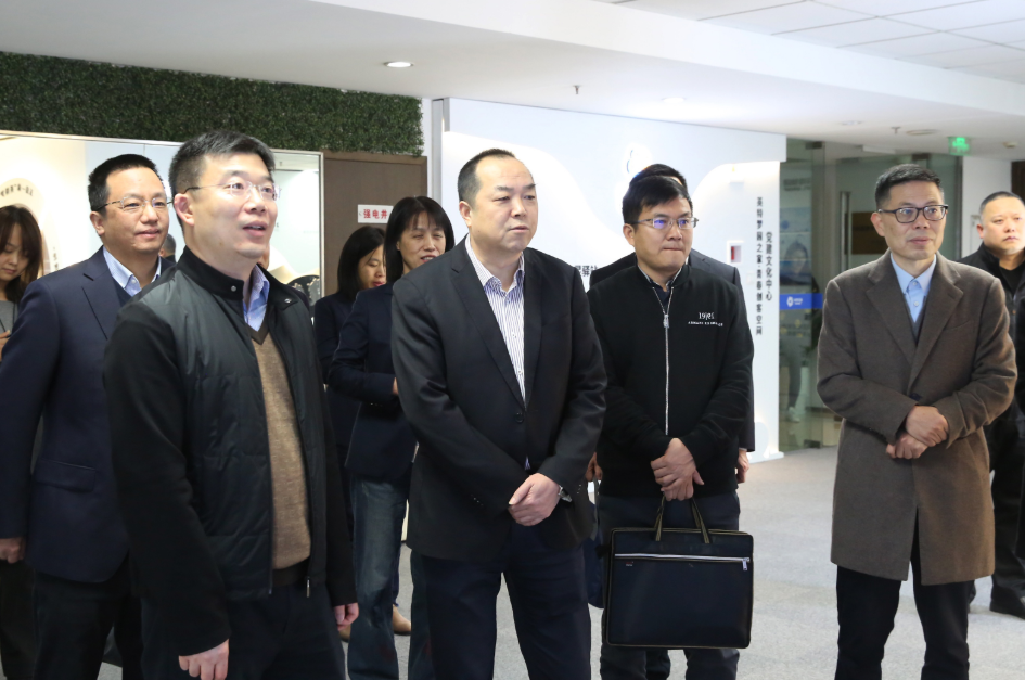 1608313484478939Ghjn.png 1608313484478939Ghjn.png