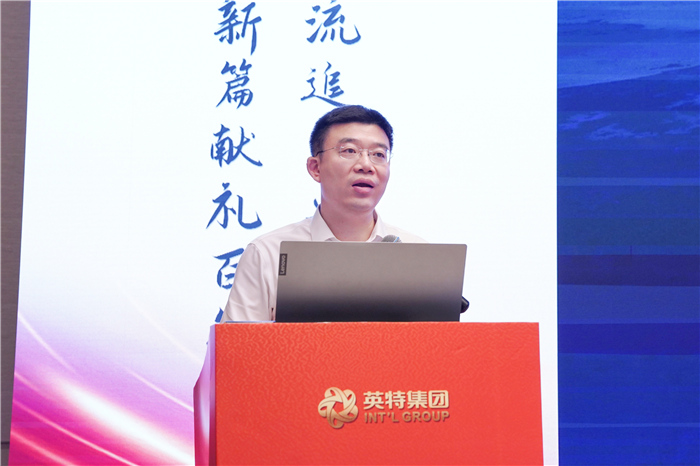 1627457785445453eZ2V.jpg 04應(yīng)徐頡 (3).jpg