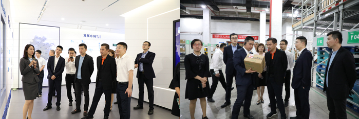 16345290664466150equ.jpg 5M3A8900_副本.jpg