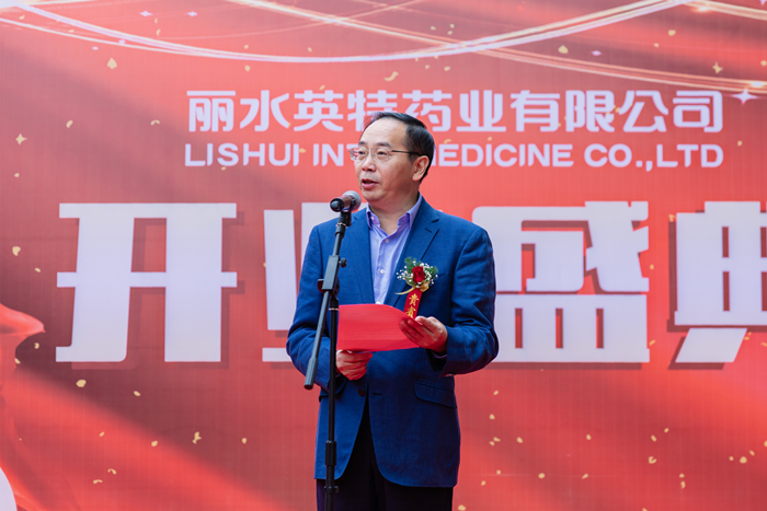 1635403616823726Xt42.png 圖片 3_副本.png